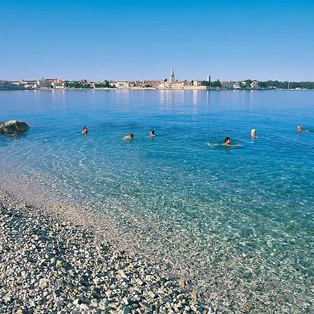Ania * Porec