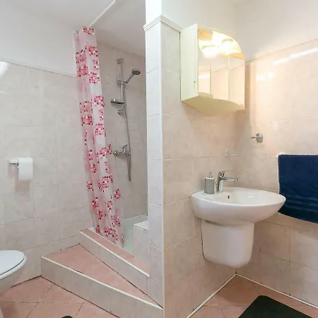 Apartment Ania Porec